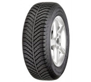 GOODYEAR Vector 4Seasons 3PMSF 185/55 R14 80H