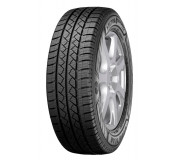 GOODYEAR Vector 4Seasons Cargo 3PMSF 195/70 R15C 104/102R