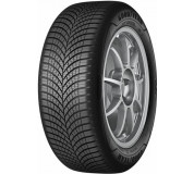 GOODYEAR Vector 4Seasons G3 SUV 3PMSF XL 235/60 R18 107W