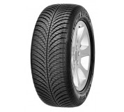 Goodyear VECTOR 4SEASONS G2 RE 185/60 R15 84T