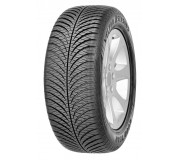 GOODYEAR Vector 4Seasons SUV G2 3PMSF 255/55 R19 107V
