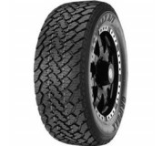 GRIPMAX Inception A/T II (DOT22) 185/80 R14C 102/100Q
