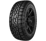 GRIPMAX Inception S/T Max XL (DOT21) 255/55 R19 111H