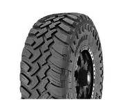 GRIPMAX Mud Rage M/T III (DOT21) 265/65 R18 122/119Q