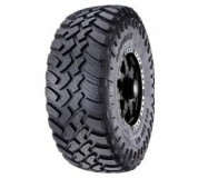 GRIPMAX Mud Rage M/T OWL (DOT23) 235/85 R16 120/116Q