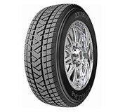 Gripmax STATURE M/S  DOT2317 245/65 R17 111H