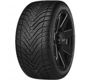 Gripmax STATUS ALL CLIMATE 235/50 R17 100W