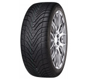 GRIPMAX SureGrip A/S 3PMSF (DOT20) 155/65 R13 73H