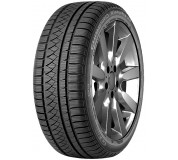 GT RADIAL CHAMPIRO WINTER PRO HP XL DOT22 225/45 R18 95V