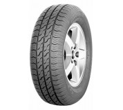 GT RADIAL KARGOMAX ST-4000 XL 185/70 R13 93N