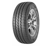 GT RADIAL MAXMILER EX 175/75 R16C 101/99R