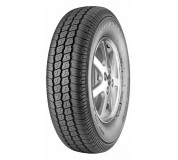 GT RADIAL MAXMILER X 155/80 R13C 90/88Q