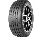 GT RADIAL SPORTACTIVE XL 255/40 R17 98Y