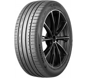 GT RADIAL SPORTACTIVE 2 XL 205/45 R17 88Y