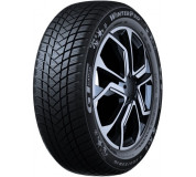 GT RADIAL WINTER PRO 2 EVO 195/55 R15 85H