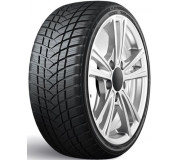GT RADIAL WINTER PRO 2 SPORT XL 215/45 R17 91V