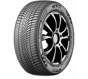 GT RADIAL CLIMATEACTIVE XL 185/65 R15 92V