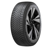 Hankook W340A Winter i*cept evo 4 SUV  M+S 215/60 R17 96H