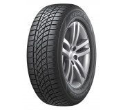 HANKOOK H740 Kinergy 4S 3PMSF (DOT22) 155/70 R13 75T