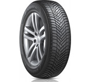 Hankook H750 Kinergy 4S 2 3PMSF 175/65 R14 82T