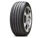 HANKOOK K107 Ventus S1 evo ZR XL 195/40 R17 81W