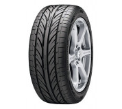 HANKOOK K120 Ventus V12 evo2 ZR 205/50 R15 86W