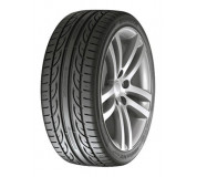 HANKOOK K120 VENTUS V12 EVO2 XL 195/45 R17 85W