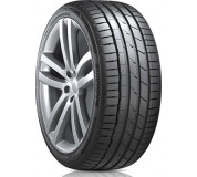 Hankook K127 Ventus S1 Evo3 MFS XL 245/45 R18 100Y