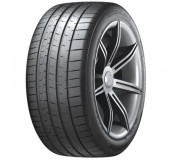 HANKOOK K129 VENTUS S1 EVO Z XL 255/35 R19 96Y