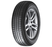 HANKOOK K435 Kinergy eco2 185/65 R15 88T