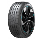 HANKOOK IK01 ION EVO XL 235/35 R20 92Y