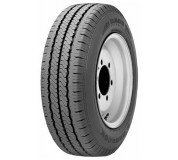 Hankook RA08 Radial 165/80 R13C 94/92P