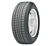HANKOOK RA23 Dynapro HP XL 225/65 R16 104T