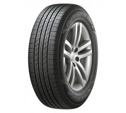 HANKOOK RA33 Dynapro HP2 235/60 R16 100H
