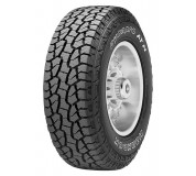 HANKOOK RF10 DYNAPRO AT-M 205/70 R15 96T
