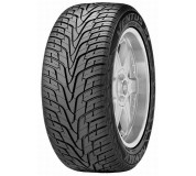 HANKOOK RH06 Ventus ST 265/60 R18 110V