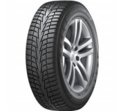 HANKOOK RW10 ICEPT SUV DOT22 235/75 R15 105T