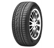Hankook W310 (DOT 14) 225/65 R17 102H