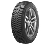 Hankook W452 ICEPT RS2  FR 195/50 R15 82T