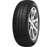 IMPERIAL EcoDriver 4 155/65 R13 73T
