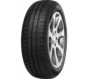 IMPERIAL EcoDriver 4 145/70 R13 71T