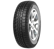 IMPERIAL EcoSport A/T 215/70 R16 100H