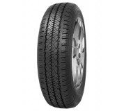 IMPERIAL RF08 155/80 R12C 88N