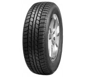 IMPERIAL SnowDragon VAN 165/70 R14C 89/87R