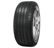 IMPERIAL SnowDragon SUV 225/65 R17 102H