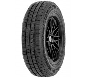 IMPERIAL SnowDragon VAN 195/70 R15C 104/102R
