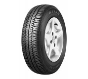 Kelly KELLYST  DOT0111 145/70 R13 71T