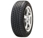 Kingstar SW40 3PMSF XL 175/65 R14 86T