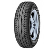 Kleber DYNAXER HP3 SUV  (<DOT 15) 205/70 R16 97H
