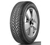 Kleber KRISALP HP3  DOT2622 195/55 R15 85H